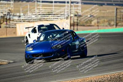 media/Feb-23-2025-Speed Ventures (Sun) [[25fd992014]]/Black Group/Session 1 (Turns 4a and 4b)/